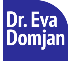 Dr. Domján Éva ügyvéd és mediátor